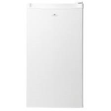 R&eacute;frig&eacute;rateur 180/200L